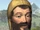 Theoderic (Civ3)