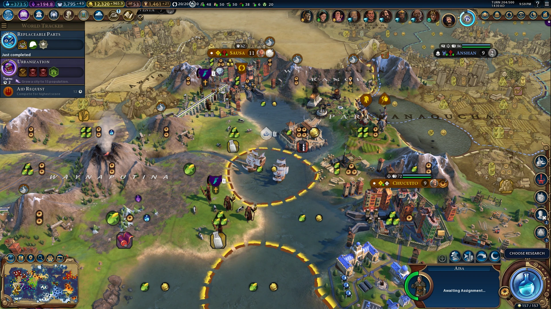 Feitoria Civ6 Civilization Wiki Fandom