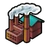 Industrialisierung