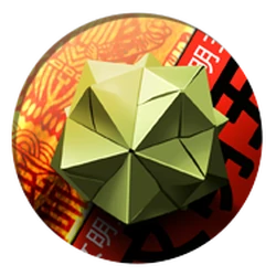 Category Unique Buildings Civ5 Civilization Wiki Fandom Category Unique Buildings Civ5 Civilization Wiki Fandom