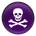Enemy of All Nations