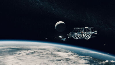 Space station.jpg