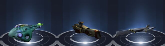 Submarine-tier4-be