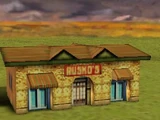 Supermarket (Civ4)