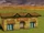 Supermarket (Civ4)