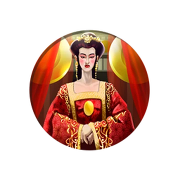 Wu Zetian (Civ5) | Civilization Wiki | Fandom