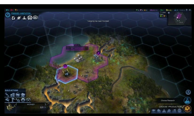 Starter Guide Civbe Civilization Wiki Fandom