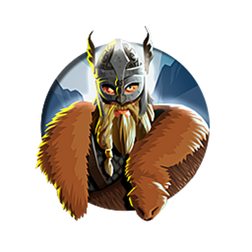 Harald Bluetooth Civ5 Civilization Wiki Fandom