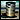 石油Icon (文明5)