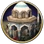 Academy