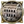 Basilica