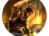Bronze Working (Civ5)