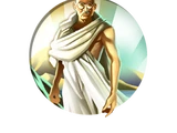 Gandhi (Civ5)