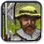 Landsknecht