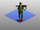 Marines Civilopedia icon (Civ2).png