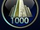 Steam achievements in Civ5/God Is Great