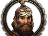 Xerxes (Civ7)