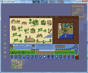 4 screen colony.png