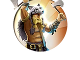 Berserker (Civ5)