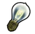Elektrizität