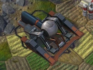 Holon Chamber land (CivBE).png (111 KB)