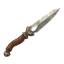 Knife of Oya (Civ6)