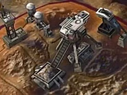 Mine5 (CivBE).jpg (12 KB)