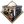 Saqiya