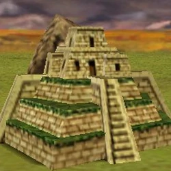 Category:Ancient era buildings (Civ4) | Civilization Wiki | Fandom