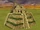 Terrace (Civ4)