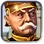 Bismarck