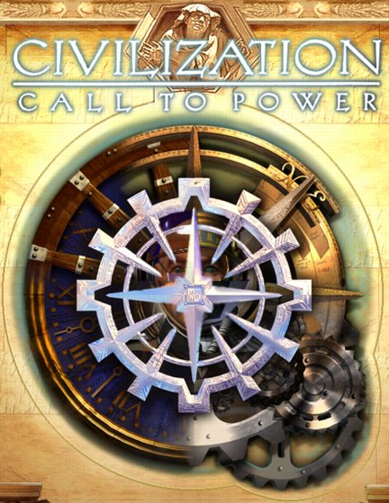 civilization 5 mac how to turn off intro cinematic steam