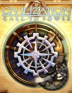CTPopeningscreen.jpg (76 KB) Opening screen for Civilization: Call to Power