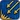 Cover (Civ4)