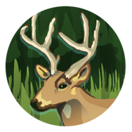 Deer (Civ5) | Civilization Wiki | Fandom