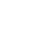 Garde Impériale