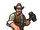 Grazier (Civ6)