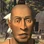 Iroquois