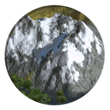 Mountain wiki hotsell