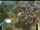 Civ5Screen0100.jpg