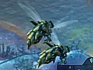 Drone3 (CivBE).jpg (10 KB)