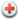 Health