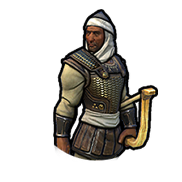 Immortal (Civ6), Civilization Wiki