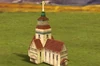 Christian Cathedral (Civ4)