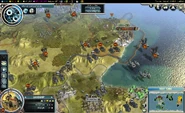 Civ-V-GK-Empire-of-the-Smoky-Skies2.jpg (805 KB)