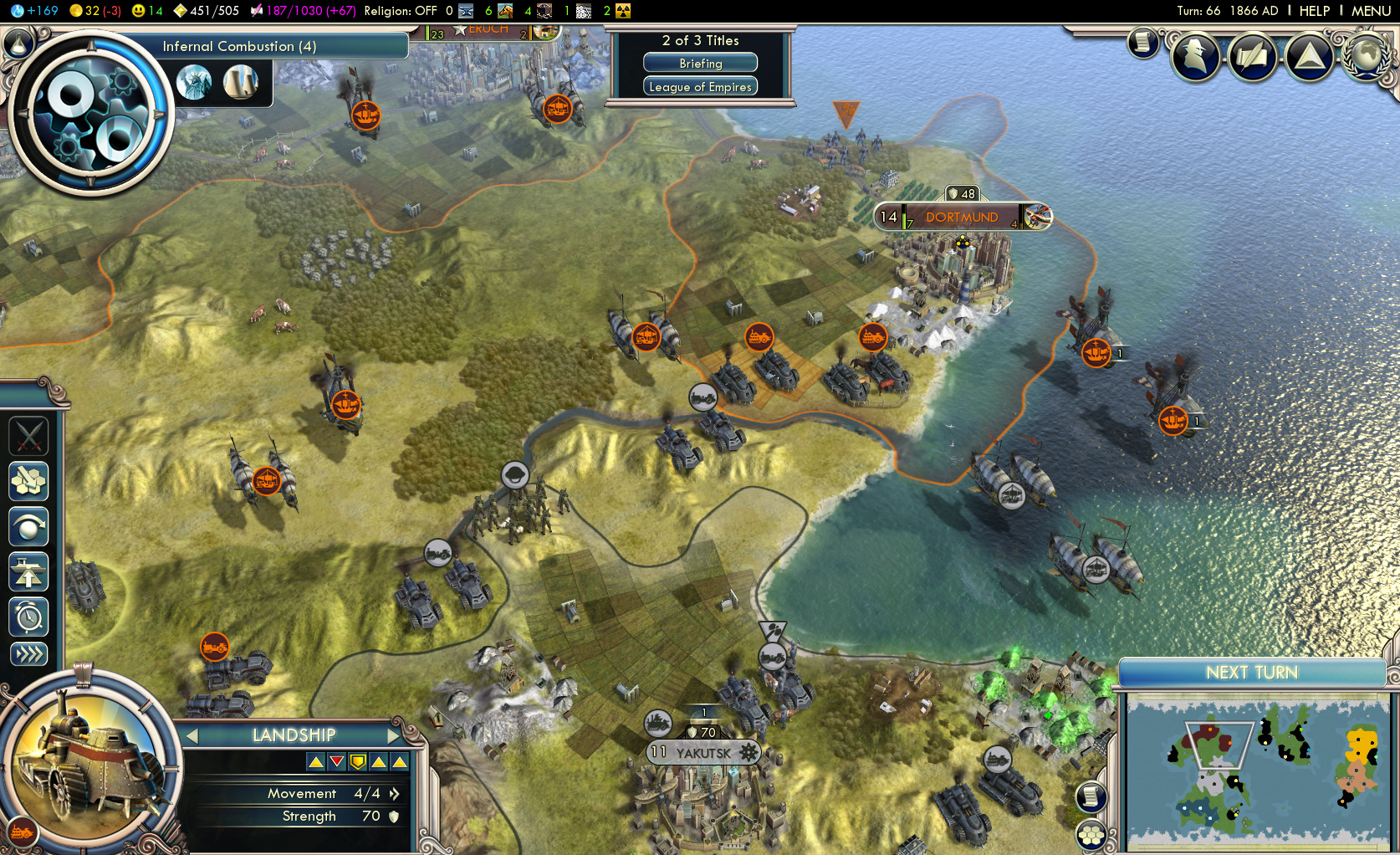 Empires Of The Smoky Skies Civ5 Civilization Wiki Fandom Empires Of The Smoky Skies Civ5 Civilization Wiki Fandom