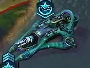 Poseidon2 (CivBE).jpg (10 KB) Poseidon: Harmony Level 4