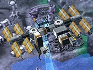 Solarcollector2 (CivBE).jpg (15 KB)