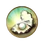 珍珠