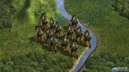 Berserker in-game (Civ5).jpg (452 KB) Berserker in game